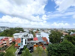 Bliss@Kovan (D19), Condominium #573248671